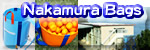 NakamuraBags